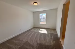 1616 Waterchase Dr, Dacula, GA 30019 - Photo 48