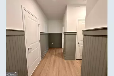 1616 Waterchase Drive, Dacula, GA 30019 - Photo 26