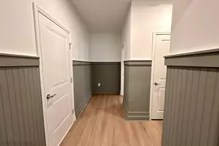 1616 Waterchase Dr, Dacula, GA 30019 - Photo 26