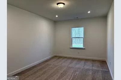 1616 Waterchase Drive, Dacula, GA 30019 - Photo 28