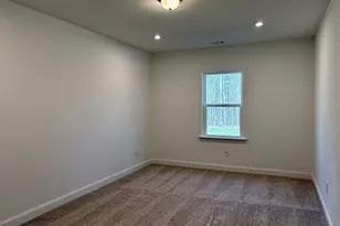 1616 Waterchase Dr, Dacula, GA 30019 - Photo 28