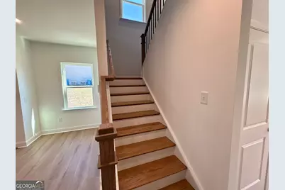 1616 Waterchase Drive, Dacula, GA 30019 - Photo 30