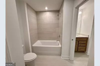 1616 Waterchase Drive, Dacula, GA 30019 - Photo 50