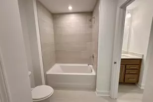 1616 Waterchase Dr, Dacula, GA 30019 - Photo 50