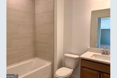 1616 Waterchase Drive, Dacula, GA 30019 - Photo 8