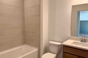 1616 Waterchase Dr, Dacula, GA 30019 - Photo 8