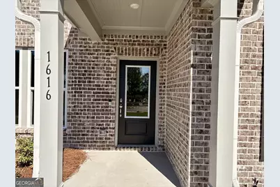 1616 Waterchase Drive, Dacula, GA 30019 - Photo 4