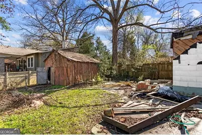 2180 Newnan Street, East Point, GA 30344 - Photo 28
