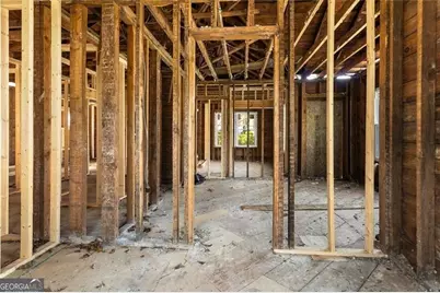 2180 Newnan Street, East Point, GA 30344 - Photo 22