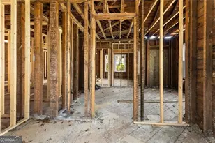2180 Newnan St, East Point, GA 30344 - Photo 22