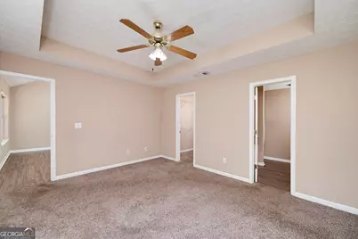 2587 Kelleytown Road, McDonough, GA 30252 - Photo 18