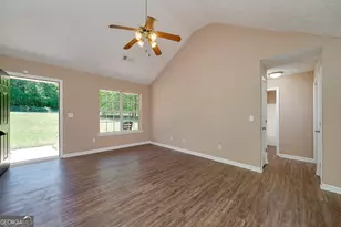2587 Kelleytown Rd, McDonough, GA 30252 - Photo 8