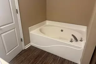 2587 Kelleytown Rd, McDonough, GA 30252 - Photo 16