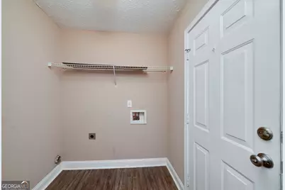 2587 Kelleytown Road, McDonough, GA 30252 - Photo 16