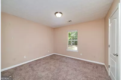 2587 Kelleytown Road, McDonough, GA 30252 - Photo 20