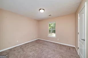 2587 Kelleytown Rd, McDonough, GA 30252 - Photo 20