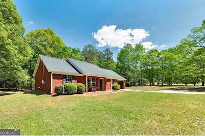 2587 Kelleytown Road, McDonough, GA 30252 - Photo 2