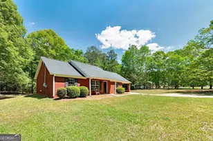 2587 Kelleytown Rd, McDonough, GA 30252 - Photo 2
