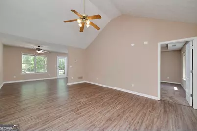 2587 Kelleytown Road, McDonough, GA 30252 - Photo 10