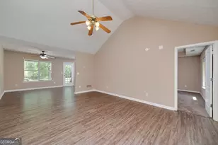 2587 Kelleytown Rd, McDonough, GA 30252 - Photo 10