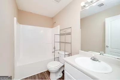2587 Kelleytown Road, McDonough, GA 30252 - Photo 22