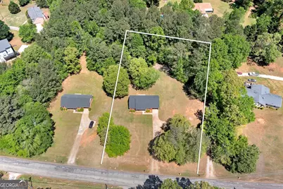 2587 Kelleytown Road, McDonough, GA 30252 - Photo 24