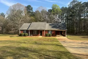 2587 Kelleytown Rd, McDonough, GA 30252 - Photo 1