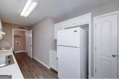2587 Kelleytown Road, McDonough, GA 30252 - Photo 14