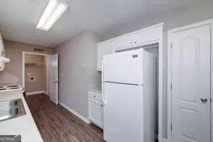 2587 Kelleytown Rd, McDonough, GA 30252 - Photo 14