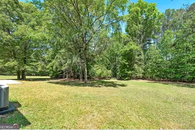 2587 Kelleytown Road, McDonough, GA 30252 - Photo 4