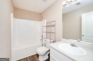 2587 Kelleytown Rd, McDonough, GA 30252 - Photo 22