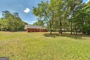 2587 Kelleytown Rd, McDonough, GA 30252 - Photo 6