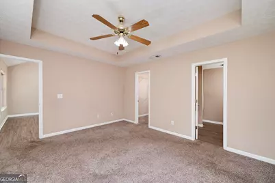 2587 Kelleytown Road, McDonough, GA 30252 - Photo 18