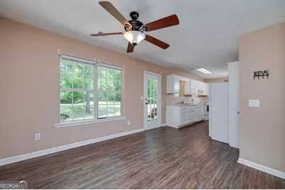 2587 Kelleytown Road, McDonough, GA 30252 - Photo 12