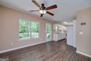 2587 Kelleytown Rd, McDonough, GA 30252 - Photo 12