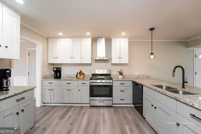 3622 Woods Drive, Decatur, GA 30032 - Photo 10