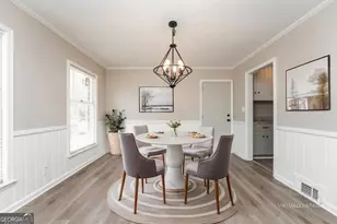 3622 Woods Dr, Decatur, GA 30032 - Photo 12