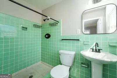 3622 Woods Drive, Decatur, GA 30032 - Photo 28