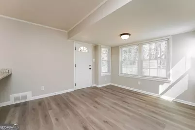 3622 Woods Drive, Decatur, GA 30032 - Photo 20