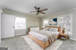 3622 Woods Dr, Decatur, GA 30032 - Photo 26