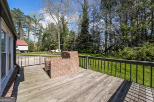 3622 Woods Dr, Decatur, GA 30032 - Photo 30