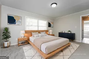 3622 Woods Dr, Decatur, GA 30032 - Photo 16