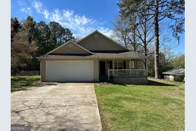 150 Tennessee Street, Demorest, GA 30535 - Photo 1