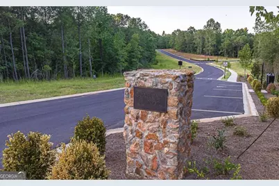 1146 Olympus Court, Athens, GA 30606 - Photo 4