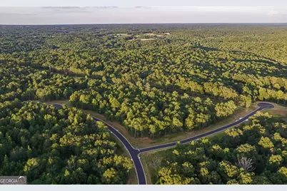 1146 Olympus Court, Athens, GA 30606 - Photo 2