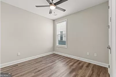 122 Iron Oak Drive, Peachtree City, GA 30269 - Photo 28