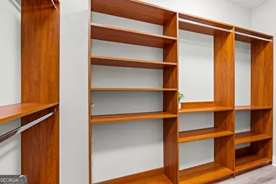 122 Iron Oak Drive, Peachtree City, GA 30269 - Photo 24