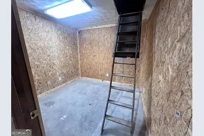 244 Johnstonville Road, Barnesville, GA 30204 - Photo 6