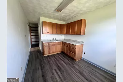 244 Johnstonville Road, Barnesville, GA 30204 - Photo 16