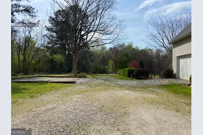6175 Jett Road, Dawsonville, GA 30534 - Photo 54